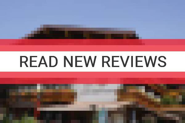 www.mitteregger.at - check out latest independent reviews