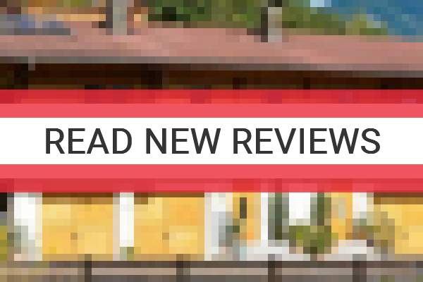 www.mitterer.at - check out latest independent reviews