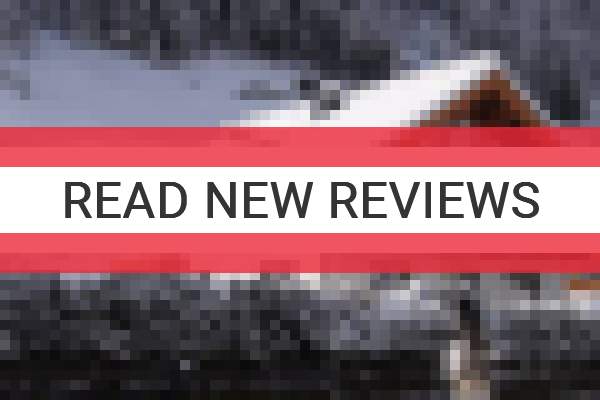 www.mittergries.at - check out latest independent reviews
