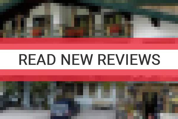 www.mitterhof-gerlos.at - check out latest independent reviews