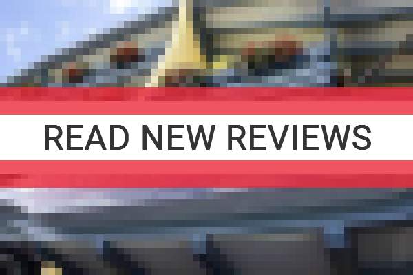 www.mitterhofer.at - check out latest independent reviews