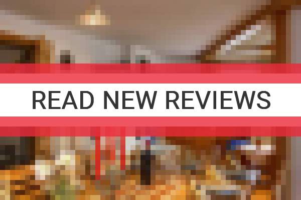 www.mitterlechner.at - check out latest independent reviews