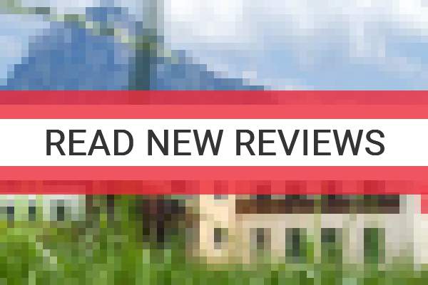 www.mitterndorf.info - check out latest independent reviews
