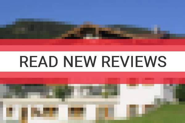 www.mittersteghof.at - check out latest independent reviews