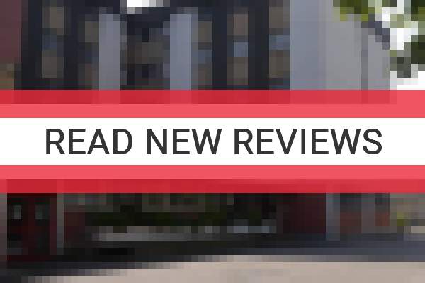 www.mladinskidom.at - check out latest independent reviews