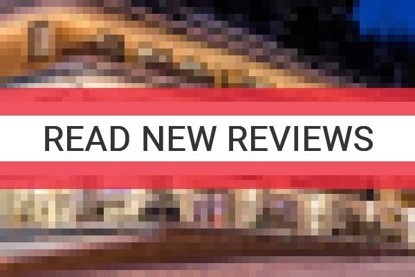 www.mm-resort.at - check out latest independent reviews