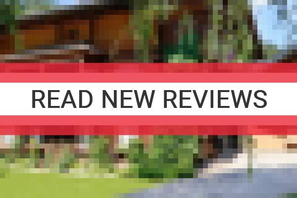 www.moabauer-wagrain.at - check out latest independent reviews