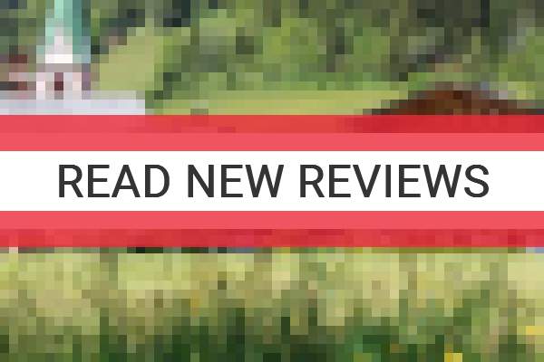 www.moahof.at - check out latest independent reviews