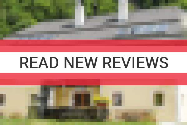 www.moarhofer.at - check out latest independent reviews