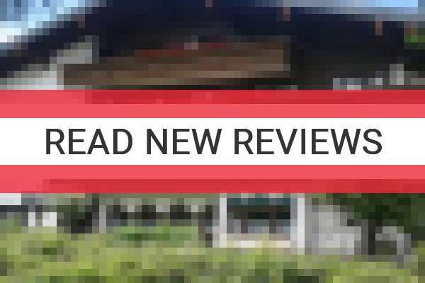 www.moawirt.com - check out latest independent reviews