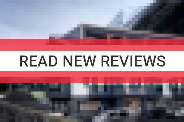 www.modernmountain.at - check out latest independent reviews