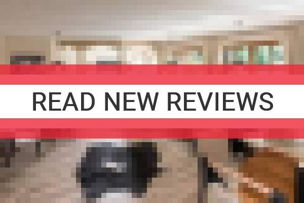 www.moederle.com - check out latest independent reviews