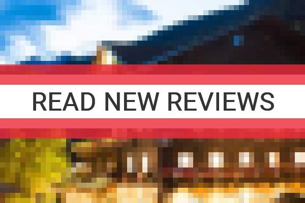 www.moelltalerhof.at - check out latest independent reviews