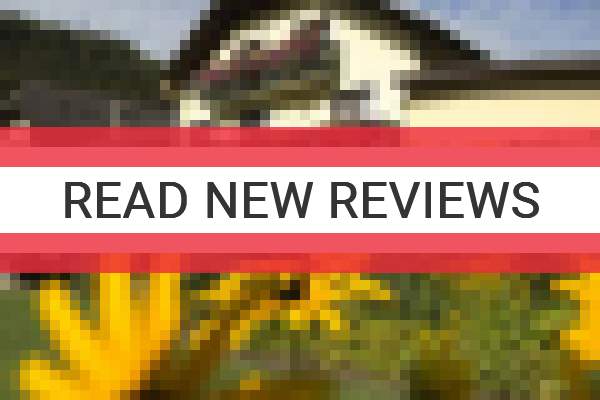 www.moenichwalderhof.at - check out latest independent reviews