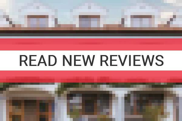www.moerbischerhof.com - check out latest independent reviews