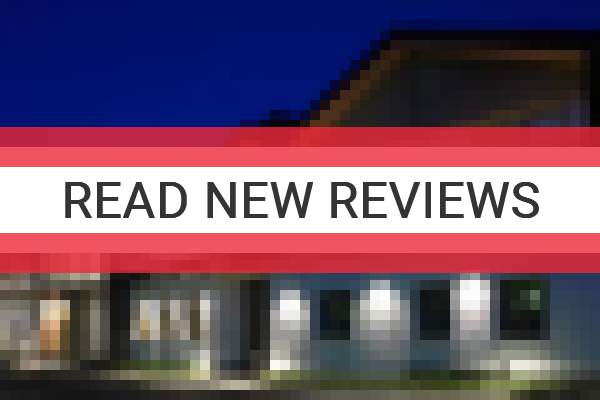 www.moerwald.at - check out latest independent reviews