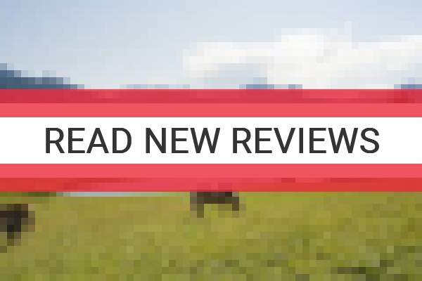 www.moesslacherhof.at - check out latest independent reviews
