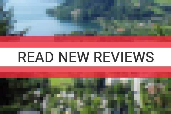 www.moessler.at - check out latest independent reviews