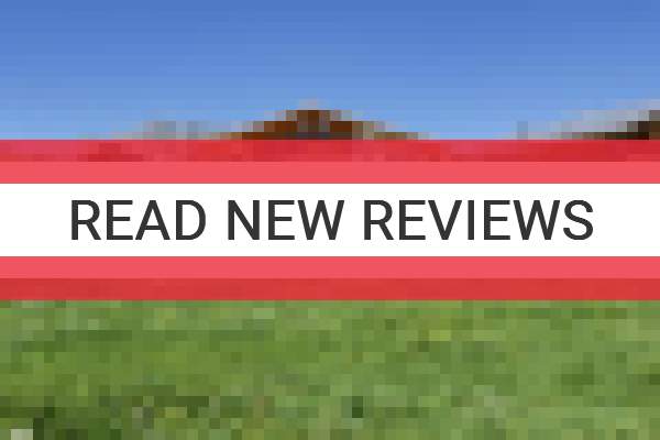 www.mohnenfluh.com - check out latest independent reviews