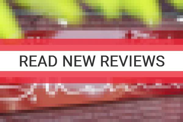 www.mohren.at - check out latest independent reviews