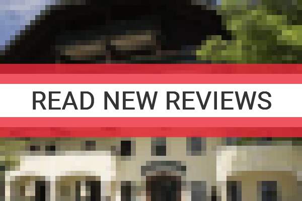 www.mohrenwirt.at - check out latest independent reviews
