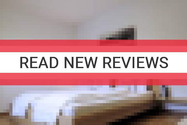 www.moida.at - check out latest independent reviews