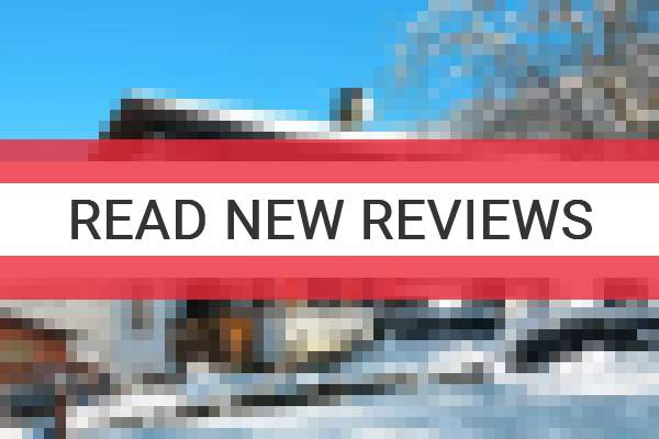 www.moiklerhof.com - check out latest independent reviews