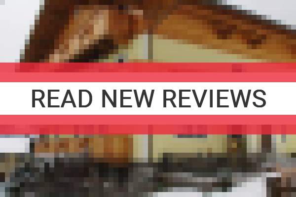 www.moisesgut.com - check out latest independent reviews