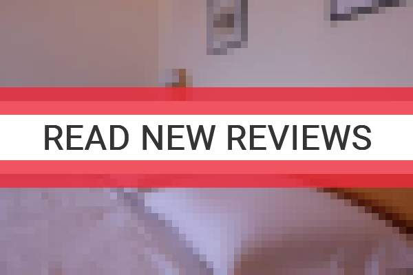 www.moka.at - check out latest independent reviews