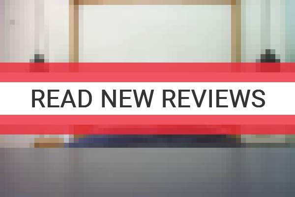 www.molodge.at - check out latest independent reviews