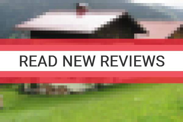 www.molteraugut.at - check out latest independent reviews
