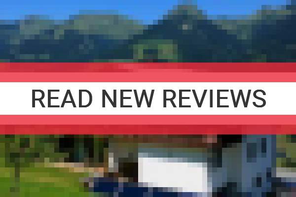 www.moltobene.info - check out latest independent reviews