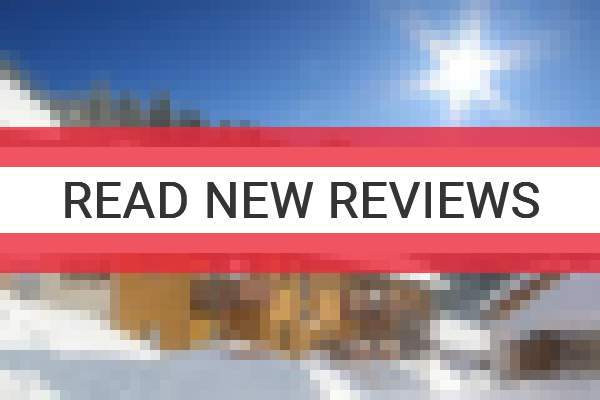 www.monarchiapark.at - check out latest independent reviews
