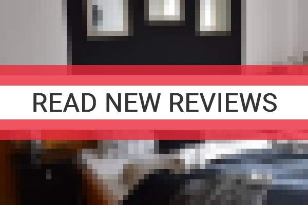 www.monarda.at - check out latest independent reviews