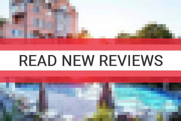 www.monchstein.at - check out latest independent reviews