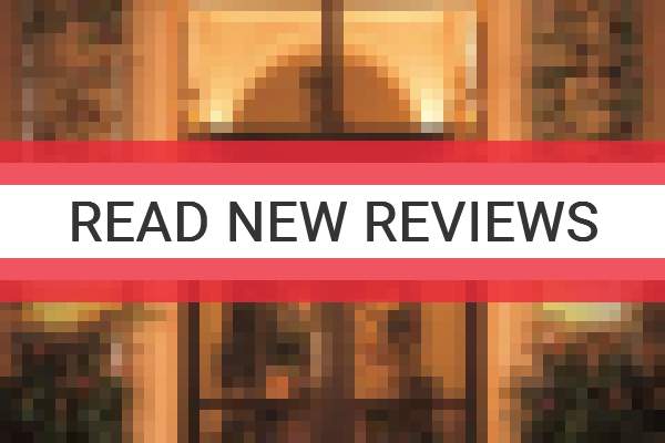 www.mondial.at - check out latest independent reviews