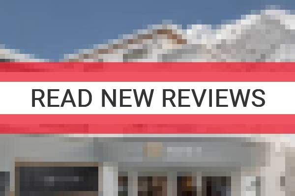 www.mondin-ischgl.at - check out latest independent reviews