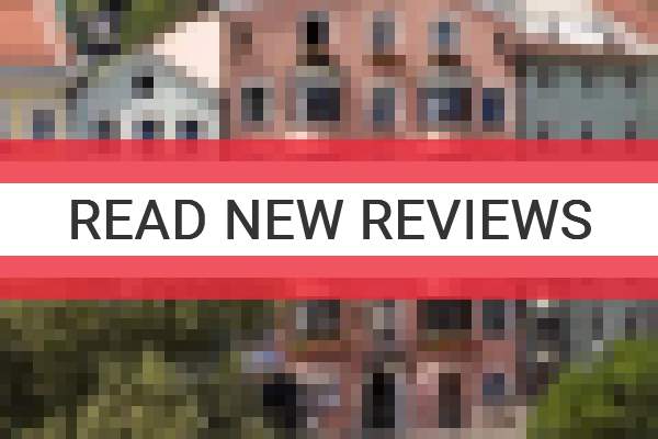 www.mondschein.at - check out latest independent reviews