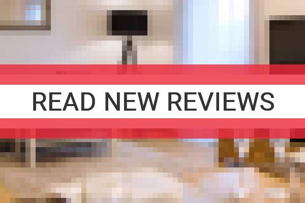 www.mondsee-apartment.com - check out latest independent reviews