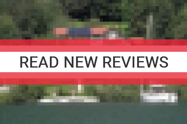 www.mondsee-ferien.at - check out latest independent reviews