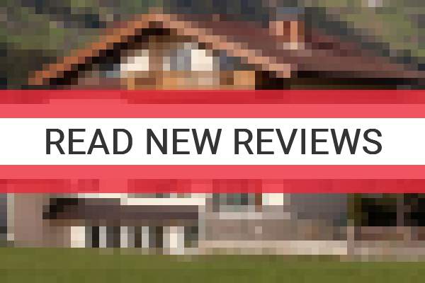 www.monekwie.nl - check out latest independent reviews