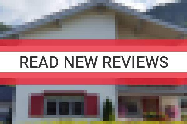 www.monika-gaestehaus.at - check out latest independent reviews