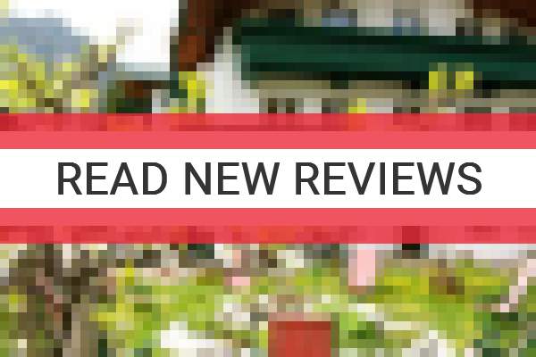 www.monika-leutasch.com - check out latest independent reviews