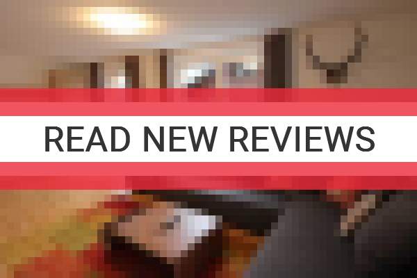 www.monika-mellau.at - check out latest independent reviews