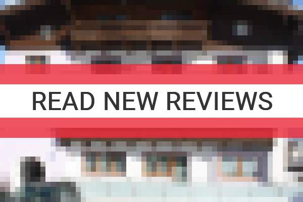 www.monikakaprun.at - check out latest independent reviews