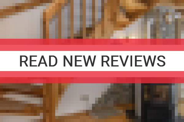 www.monikasilvrettablick.at - check out latest independent reviews