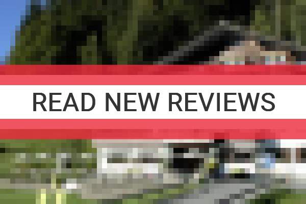 www.montabella.at - check out latest independent reviews