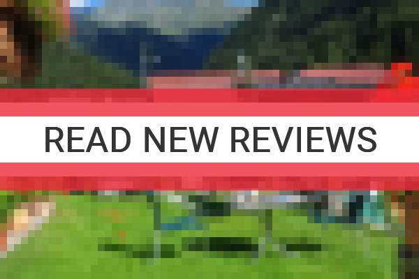 www.montafon-ferienwohnung.at - check out latest independent reviews