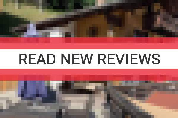 www.montafon.com - check out latest independent reviews