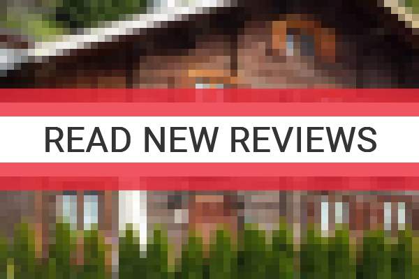 www.montafonerhaus.com - check out latest independent reviews